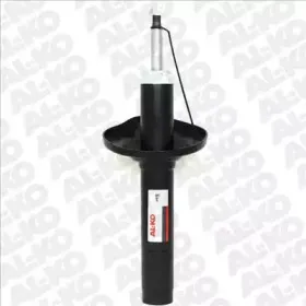 Амортизатор AL-KO купить